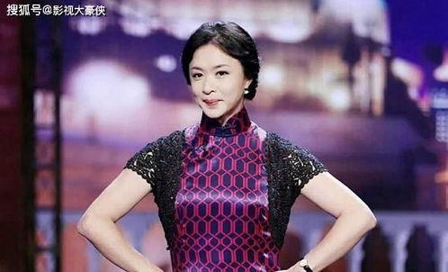 金星大胆爆料视频大全,视频大全揭秘娱乐圈不为人知的一面  第3张