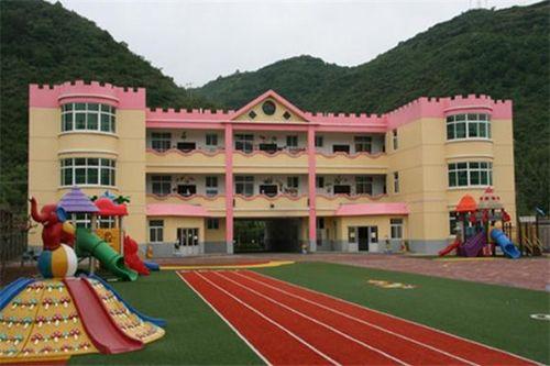 河南都市爆料幼儿园新闻,揭秘背后真相与反思 第1张 河南都市爆料幼儿园新闻,揭秘背后真相与反思 第1张