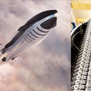 路透社最新爆料视频,重大事件背后惊人内幕曝光 第2张 路透社最新爆料视频,重大事件背后惊人内幕曝光 第2张