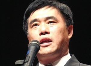 郝龙斌最新爆料,揭秘事件背后惊人真相  第1张