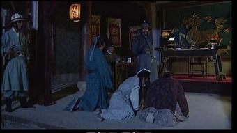 王老虎被爆料视频播放在线观看,揭秘背后惊人真相  第3张